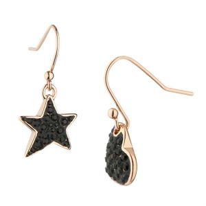 BOUCLES D'OREILLES GUESS Boucles d'Oreilles Femme BOUCLES D'OREILLES GUESS Boucles d'Oreilles Femme