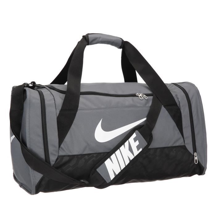 sac de sport nike homme rose