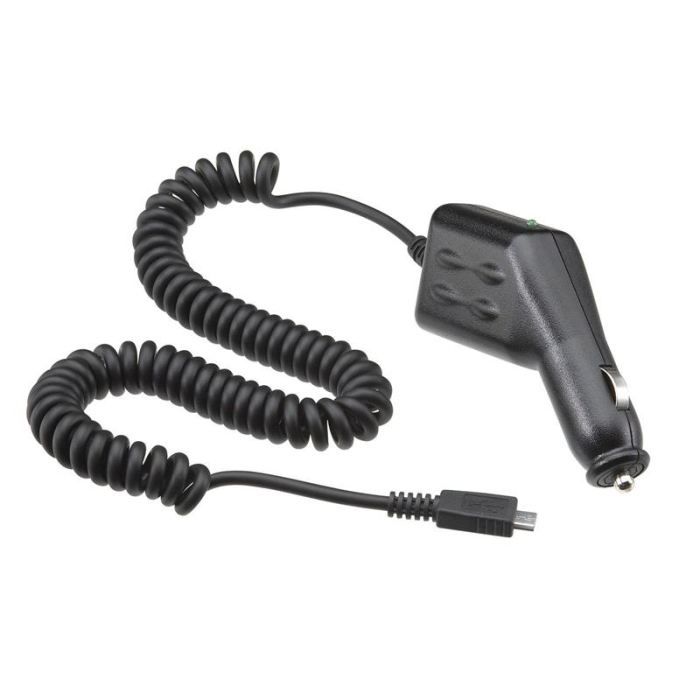 chargeur-allume-cigare-d´or.jpg chargeur-allume-cigare-d´or.jpg