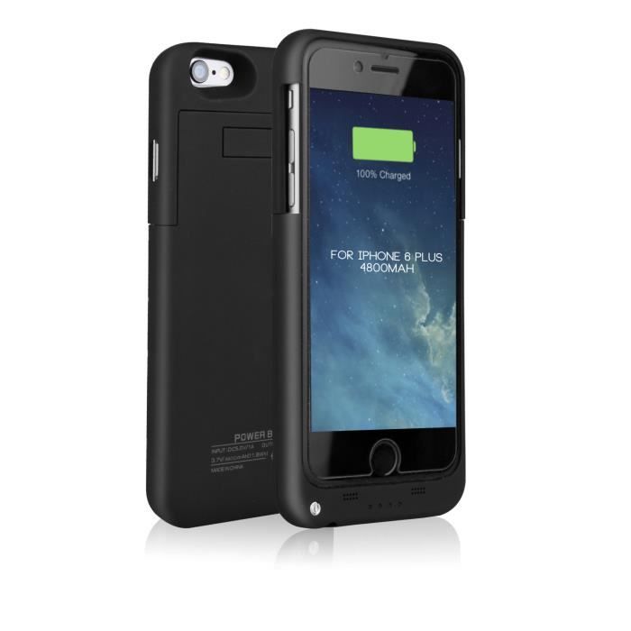 Coque Rechargeable Iphone Se Coque Rechargeable Iphone Se