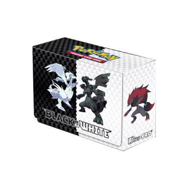 Pokemon boîte pour cartes Deck Box horizontale - Achat / Vente carte ... Pokemon boîte pour cartes Deck Box horizontale - Achat / Vente carte ...