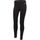 WANABEE Culotte Equitation Confort - Femme - Noir