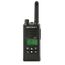 TALKIE-WALKIE Motorola XTK 446