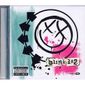 CD BLINK 182