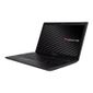 ORDINATEUR PORTABLE ACER - Easy Note TK85-JN-205FR