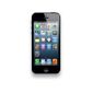 SMARTPHONE Smartphone Apple Iphone 5 16Go noir