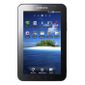 ACCESSOIRES TELEPHONIE Film Protection Ecran > Samsung Galaxy Tab