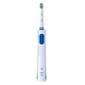 BROSSE A DENT ELECTRIQUE Oral-B Professional Care 500 Floss Action