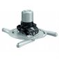 ACCESSOIRES VIDEOPROJECTEURS VOGEL'S PPC1075 Support plafond pour projecteur