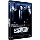 DVD FILM DVD A very british gangster