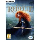 PC REBELLE / Jeu PC
