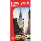 TOURISMES / VOYAGES NEW YORK EXPRESS