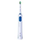 Comparer BRAUN PC500 BLANC BLEU   
