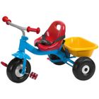  Tricycle Air Trike