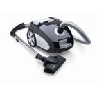 ASPIRATEUR  DIRT DEVIL M7075