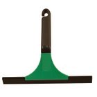 BROSSE - RACLETTE Raclette Lame Souple