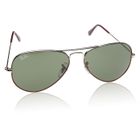LUNETTES DE SOLEIL RAY BAN Lunettes de Soleil