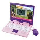FIGURINE Genius Xl Grand Galop