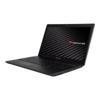 ORDINATEUR PORTABLE ACER - Easy Note TK85-JN-205FR