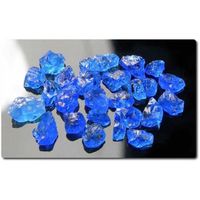0.02 cts CRISTAL D' HAUYNE Vendu à l'unité Eife… 0.02 cts CRISTAL D' HAUYNE Vendu à l'unité Eife…