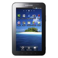 ACCESSOIRES TELEPHONIE Film Protection Ecran > Samsung Galaxy Tab