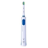 BROSSE A DENT ELECTRIQUE - HYDROPULSEUR - COMBINE DENTAIRE Oral-B Professional Care 500 Floss Action