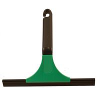 BROSSE - RACLETTE Raclette Lame Souple