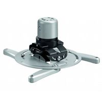 ACCESSOIRES VIDEOPROJECTEURS VOGEL'S PPC1075 Support plafond pour projecteur