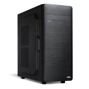 Advance boîtier PC Factory