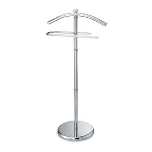 Valet de chambre 109 x 49 x 28cm