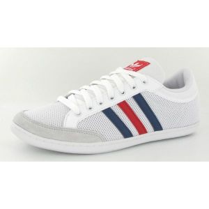 BASKET MODE Plimcana Low