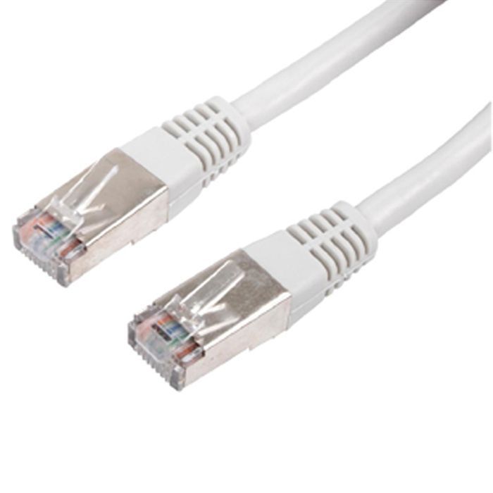 Cables Informatique Cat Cables Informatique Cat
