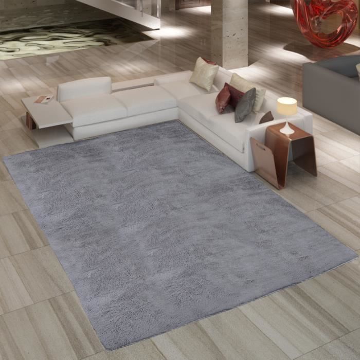 awesome free tapis poils long touffu gris x cm gm achat vente tapis les soldes sur cdiscount cdiscount with tapis salon gris clair with cdiscount tapis - Tapis Gris Clair Salon awesome free tapis poils long touffu gris x cm gm achat vente tapis les soldes sur cdiscount cdiscount with tapis salon gris clair with cdiscount tapis - Tapis Gris Clair Salon