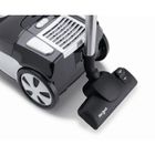 ASPIRATEUR  DIRT DEVIL M7075