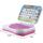 Bébé ordinateur éducatif portable Tablet jouet enf