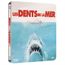 DVD FILM Blu-Ray Les dents de la mer