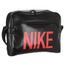 NIKE Besace