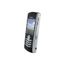 SMARTPHONE BlackBerry 8100 - Débloqué - PRODUIT D'OCCASION