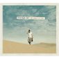 CD CHRISTOPHE MAE - On Trace La Route