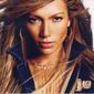 CD JENNIFER LOPEZ