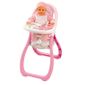  Hello Kitty Chaise Haute
