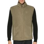 GILET/CARDIGAN LONGBOARD Gilet SS Manches H