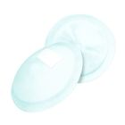 COQUILLE - COUSSINET  TIGEX 60 coussinets d'allaitement