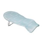 FAUTEUIL-TRANSAT-ANNEAU DE BAIN BEBE CONFORT Transat de bain