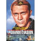DVD FILM DVD La grande evasion