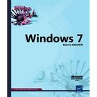 SCIENCES / TECH / MEDECINE Windows 7