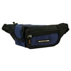  Sac banane multi-poches