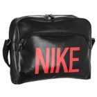BESACE - SAC REPORTER NIKE Besace