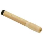 INSTRUMENT À VENT 7007 - Appeau soufflé Sanglier