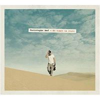 CD CHRISTOPHE MAE - On Trace La Route